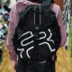 Backpack FR Backpack Medium 14L 2020 - Backpack