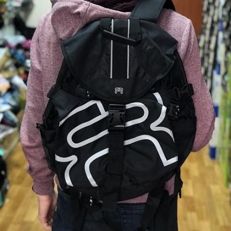 Sac à dos FR Backpack Medium 14L 2020 - Sac à dos