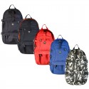 Backpack FR Backpack Slim 13L 2020
