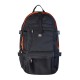 Rucksack FR FR Backpack Slim 13L 2020 - Rucksack