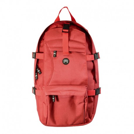 Rucksack FR FR Backpack Slim 13L 2020 - Rucksack