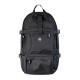 Backpack FR Backpack Slim 13L 2020 - Backpack