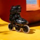 Roller en ligne FR Skates Fr2 310 Black 2020 - Rollers en ligne