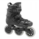 Roller en ligne FR Skates Fr2 310 Black 2020