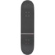 Skateboard Globe G2 Sprawl 8.125'' - Disappearing Trees - Complete 2021 - Skateboards Complètes