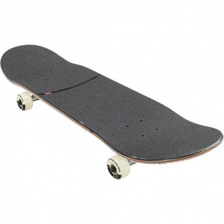 Skateboard Globe G2 Sprawl 8.125'' - Disappearing Trees - Complete 2021 - Skateboards Completes