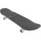 Skateboard Globe G2 On the Brink 7.75'' - Halfway There - Complete 2022 - Skateboards Completes