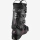 Salomon Shift Pro 90 W AT Black 2022 - Chaussures ski freeride randonnée