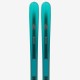 Ski Salomon N MTN Explore 88 W 2022 - Ski Women ( without bindings )