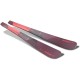 Ski Elan Ripstick 94 W 2022 - Ski Women ( without bindings )