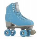Quad skates RioRoller Signature Blue 2023