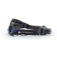 Suprabeam Lampe frontale V3air rechargeable 2020 - Scheinwerfer