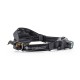 Suprabeam Lampe frontale V3pro rechargeable 2020 - Scheinwerfer