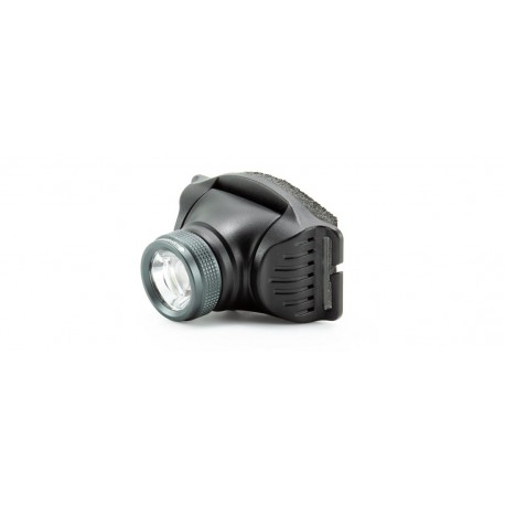 Suprabeam Lampe frontale V3pro rechargeable 2020 - Lampe Frontale