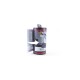 Suprabeam Lampe frontale V4pro rechargeable 2020 - Scheinwerfer