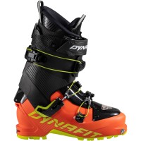 Dynafit Seven Summits 2024 - Ski boots Touring Men