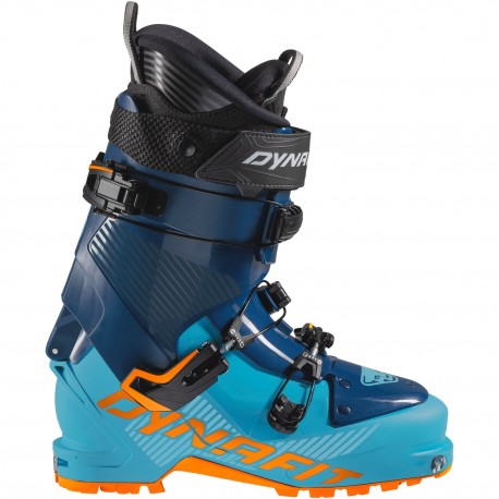 Dynafit Seven Summits W 2024 - Chaussures ski Randonnée Femme