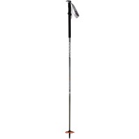 Ski Pole Dynafit Blacklight Pro 2021