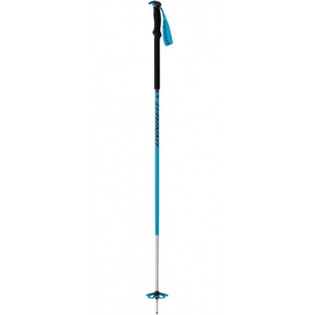 Bâtons de Ski Dynafit Tour Frost 2021 - Bâtons de ski