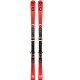 Ski Volkl Racetiger GS + Rmotion2 12 GW 2022 - Ski Riesenslalom (GS)