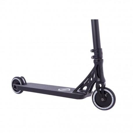 Freestyle Scooter Striker Essence Pro Black 2023 - Freestyle Scooter Complete
