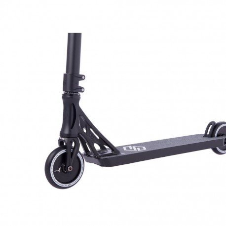 Freestyle Scooter Striker Essence Pro Black 2023 - Freestyle Scooter Complete
