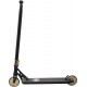 Freestyle Scooter Striker Essence Pro Gold Chrome 2023 - Freestyle Scooter Complete