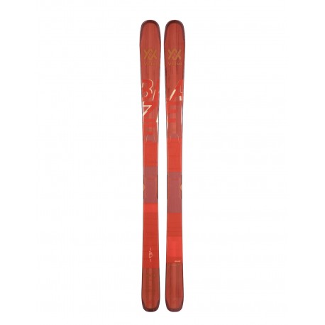 Ski Volkl Blaze 94 2021 - Ski Männer ( ohne bindungen )