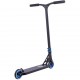 Freestyle Scooter Striker Essence Pro Blue Chrome 2023 - Freestyle Scooter Complete