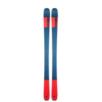 Ski K2 Mindbender 90 C 2021  - Ski Men ( without bindings )