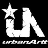 UrbanArt