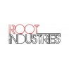 Root Industries
