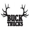 Buck 