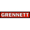 Grennett
