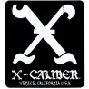 X- Caliber