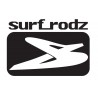 Surf Rodz