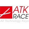 ATK Race