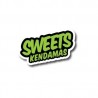 Sweet Kendama