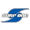 Surf One