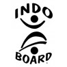 IndoBoard