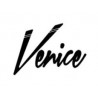 Venice Scooter