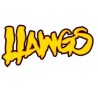 Hawgs