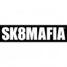 Sk8Mafia