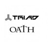 Triad Oath