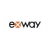 Exway