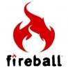 Fireball Dragon