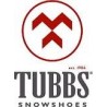 Tubbs