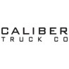 Caliber Truck
